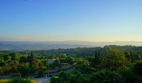 Les Terrasses du Luberon – Photos 2