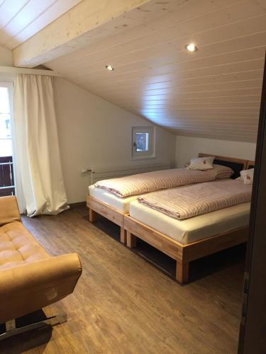 Chalet Grünegg photo 2
