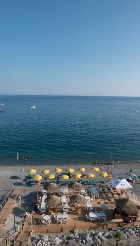 Hotel Il Girasole – Photos 2