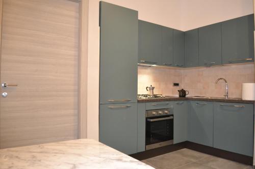 Donna Lena Relais Napoli