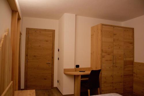 Φωτογραφία από το άλμπουμ του Hotel Beau Sejour σε Arvier