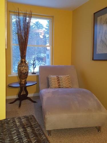 Les Trois Erables Boutique Inn – Photos 3