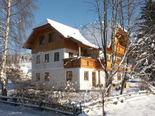 Bio Bauernhof Schoberhof – Photos 3