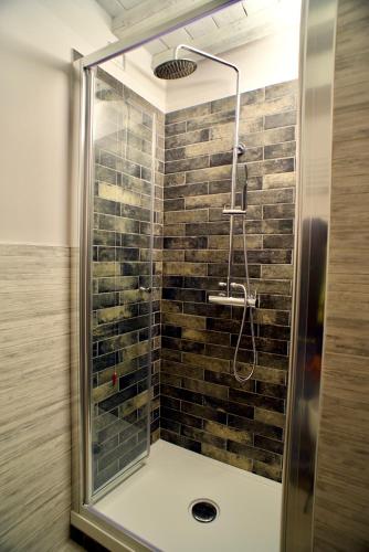 Giulietta Suite - Brand New flat in Santa Maria Novella