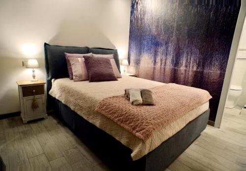 Giulietta Suite - Brand New flat in Santa Maria Novella
