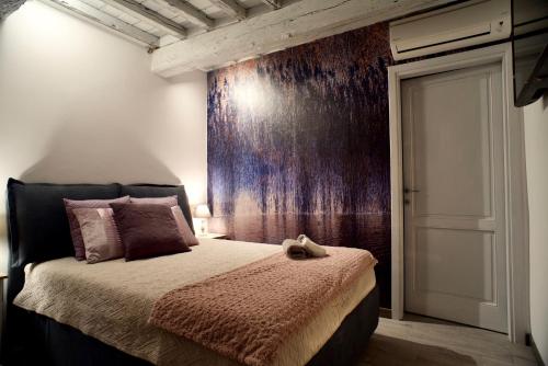 Gallery image of Giulietta Suite - Brand New flat in Santa Maria Novella in Florence
