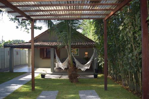 Beachfront · Private beach Airport shuttle Casa 2 Mariane Trancoso Menor preço em Beachfront · Private beach Airport shuttle Casa 2 Mariane Trancoso