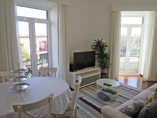Foto Market Downtown T3 5