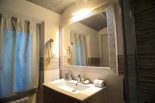 Giselle Suite - Brand new flat in Santa Maria Novella