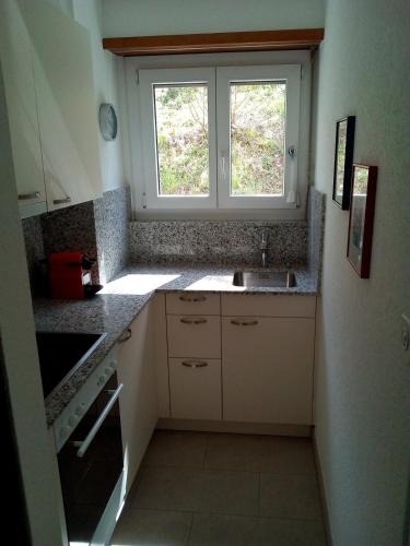 Leuca 11