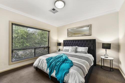 マウントガンビアにあるAccommodation On Lansell 1 being Unit 1 of 6 Lansell Streetのギャラリーの写真