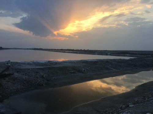 Sambhar Heritage Resort – Photos 3