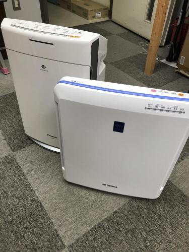 宿毛市にあるホテルアバン宿毛のギャラリーの写真
