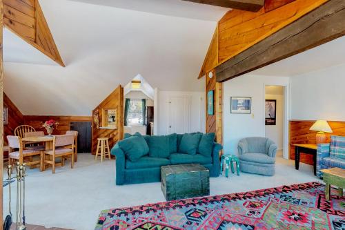 Manor House Hideaway – Photos 5