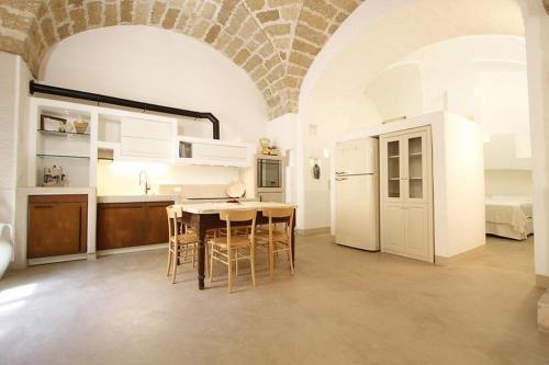 Relais Palazzo Zaccaria – Photos 3