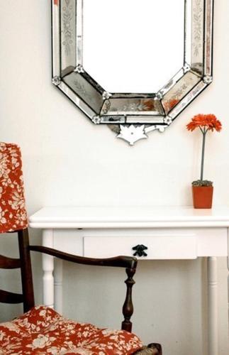 Photo de la galerie de l'établissement La Musardière, à La Roche-Chalais