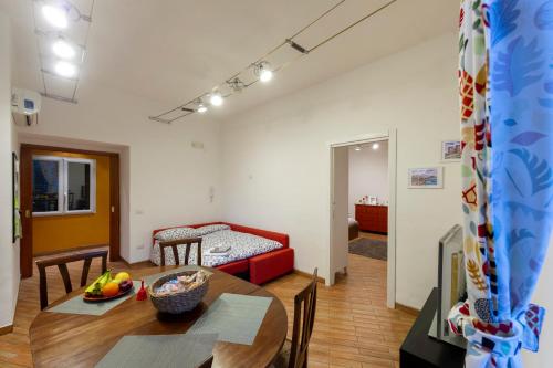 Home Toledo 355 photo 5