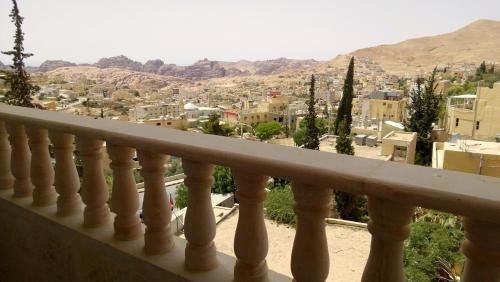 Seven Wonders Hotel – Photos 3