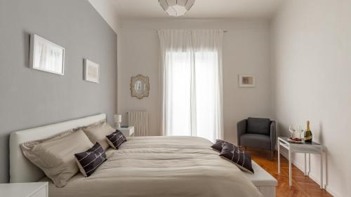 Tailors' Home Sempione - 2 Bedrooms