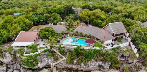 Cliffside Resort – Photos 3
