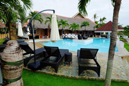 Cliffside Resort – Photos 4
