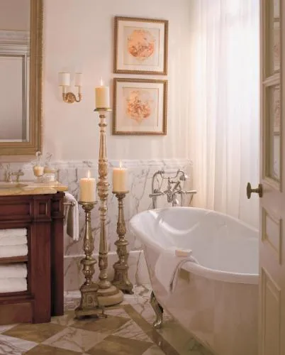 Four Seasons Hotel Firenze photo 14