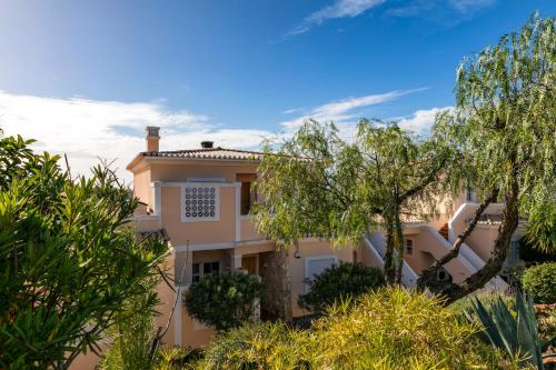 Casa Atlantida Golfemar