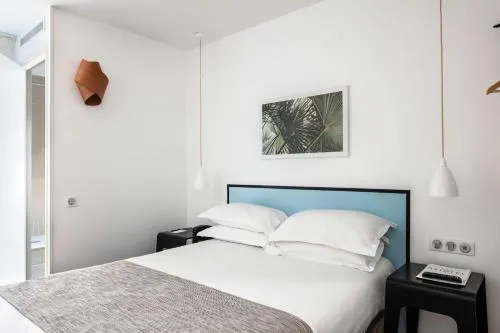 Hotel Palm - Astotel photo 9