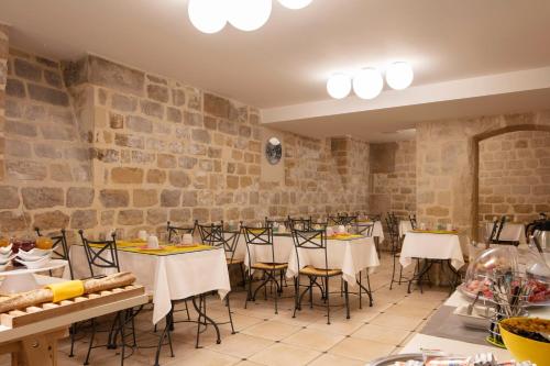 Hotel Palm - Astotel photo 44