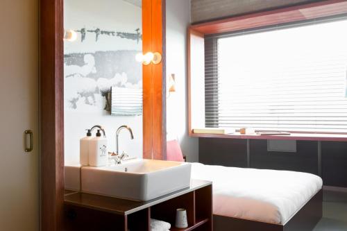 Volkshotel – Photos 3