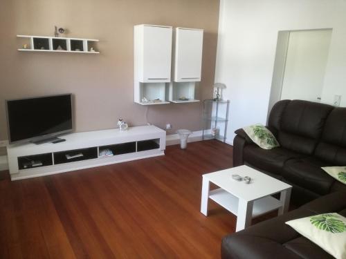 Foto Haus - Anni 5