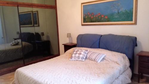 Lucrezia apartment – Photos 4