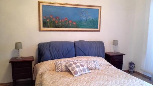 Lucrezia apartment – Photos 5