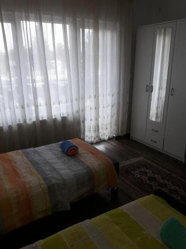 Gallery image of Hedonist in Stara Pazova