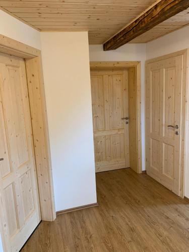 Photo de la galerie de l'établissement Hochkirg Lehen, à Donnersbach