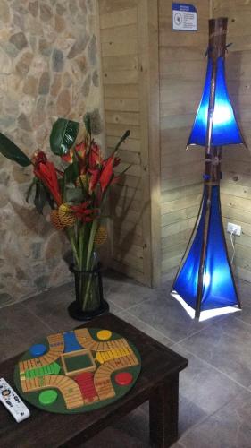 Gallery image of Cabañas Filadelfia in Santa Rosa de Cabal