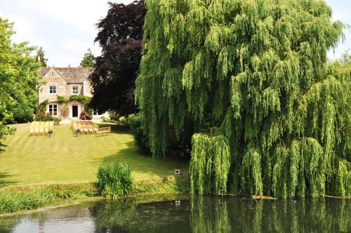 Castle Farm Guest House – Photos 2