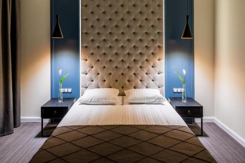 Gallery image of Hotel Rafael Готель Рафаель in Lviv