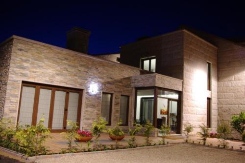 Hotel Rural Noalla (Spanje Noalla) - Booking.com