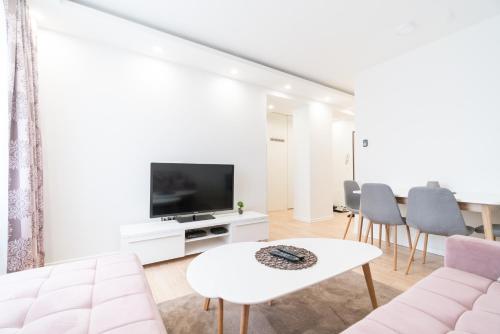 88 Nice Apartments sarajevo skenderija for Trend 2022