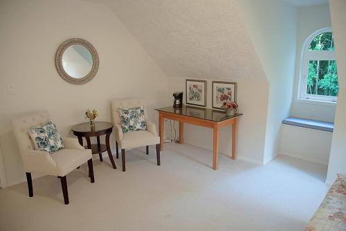 The Inlet Bed & Breakfast – Photos 4