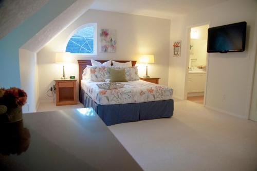 The Inlet Bed & Breakfast – Photos 3