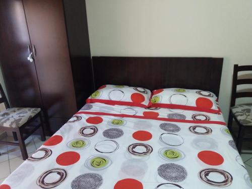 RELAX APARTMENT – ఫోటోలు 5