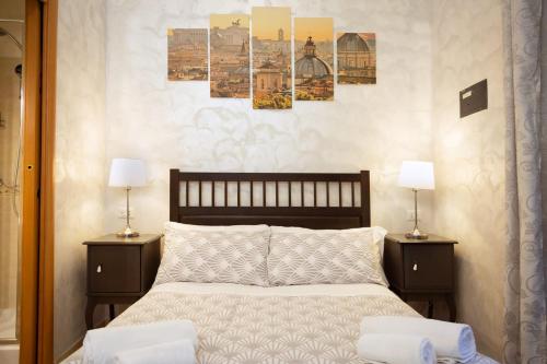 Rossana House