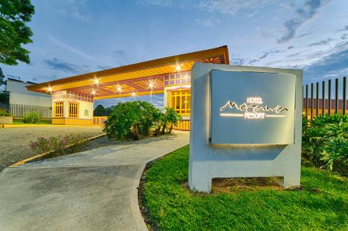Hotel Mocawa Resort – Photos 4