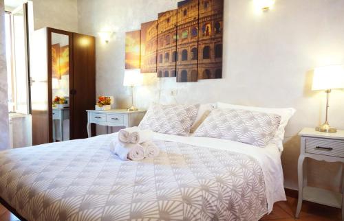 Rossana House