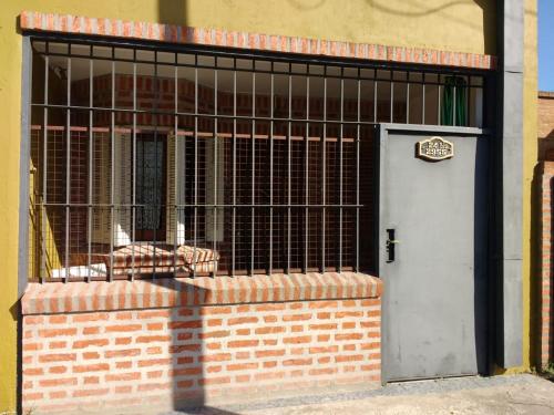 Calle 24 Bis