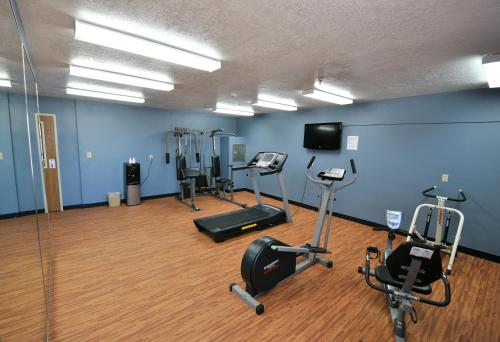 Desert Inn Tucumcari – Photos 3