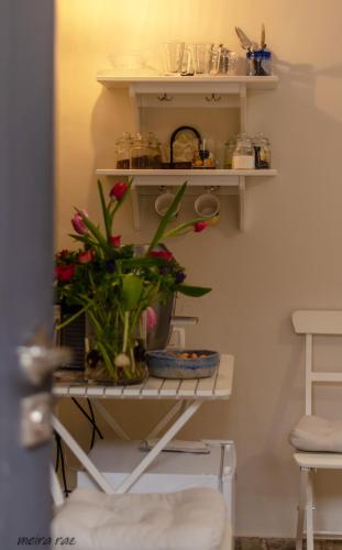 Fotografie z fotogalerie ubytování Zimmer you dreamed of v destinaci Arad