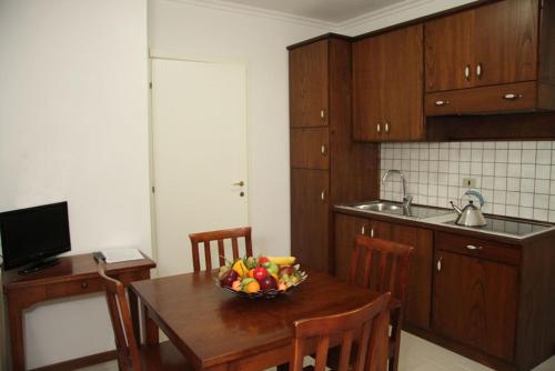 C.A.V. Residenza Prisco – Photos 3